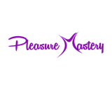 https://www.logocontest.com/public/logoimage/1668949623Pleasure Mastery.png